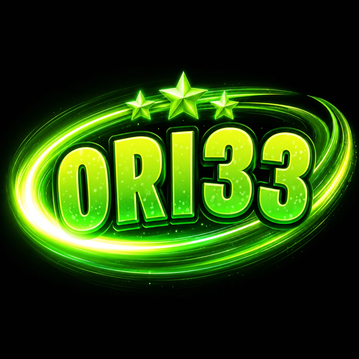 ori33: Aplikasi Game Online Indonesia Terbaru