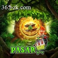 pasar123