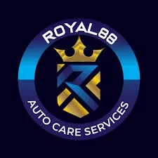 royal88