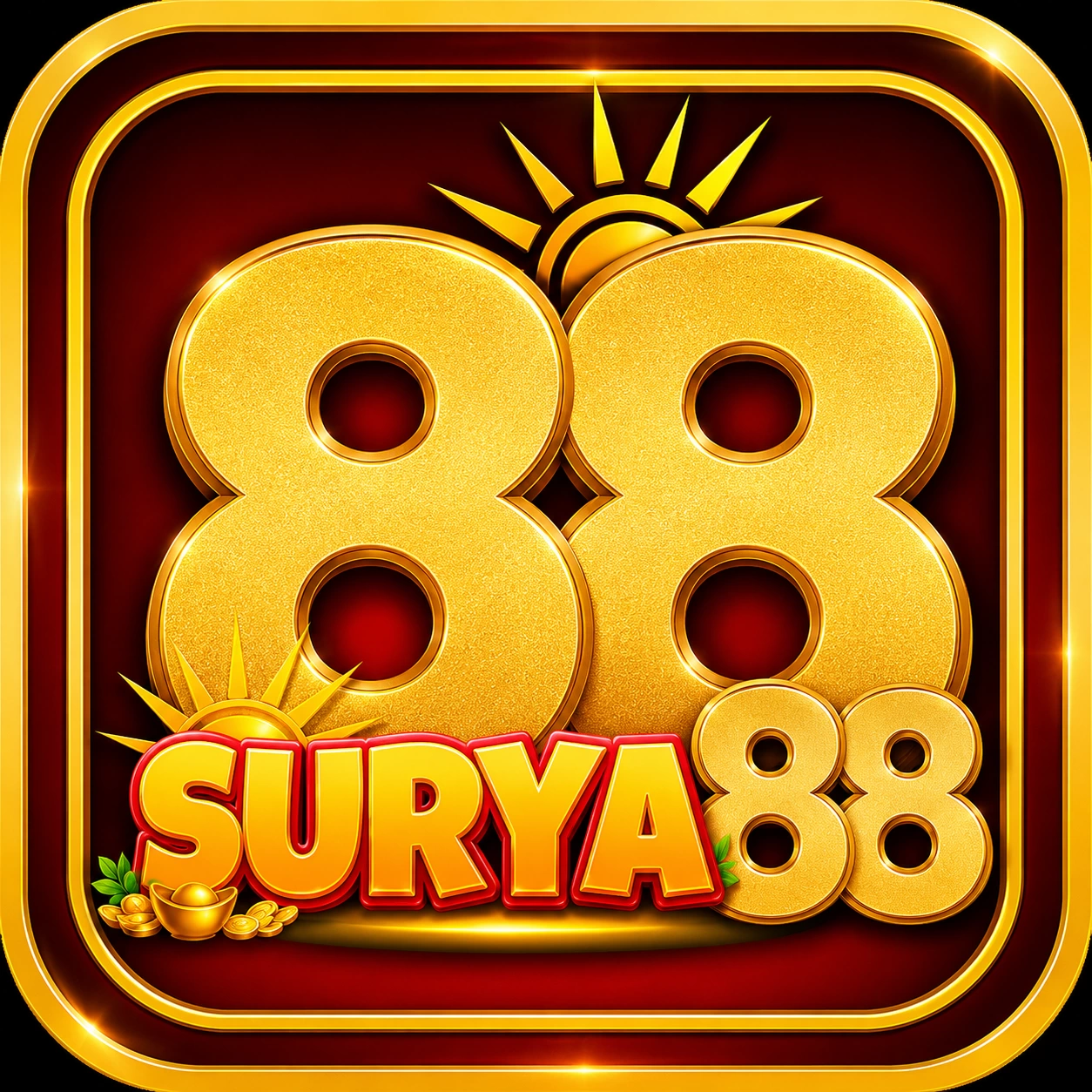 surya88 Aplikasi Game Online Favorit Indonesia