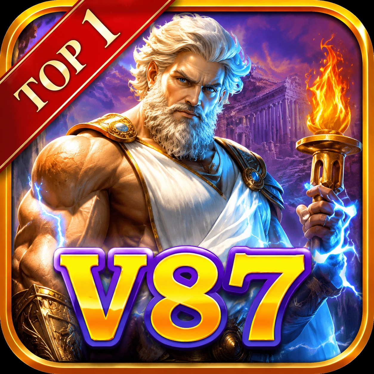 v87: Aplikasi Game Online Praktis untuk Pemain Indonesia