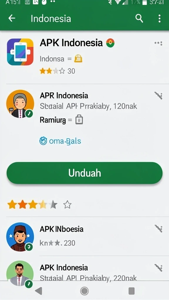 Aplikasi win777 Resmi: Download dan Instalasi
