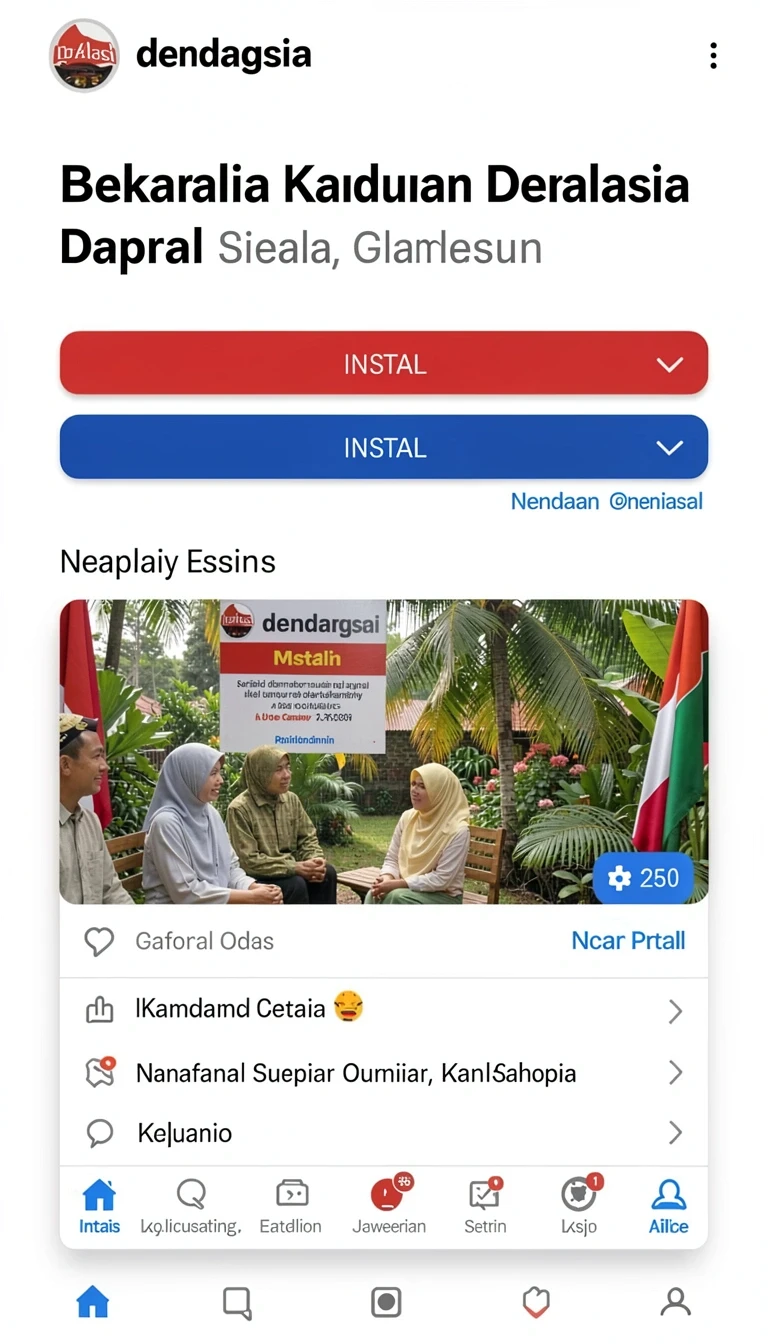 Review Aplikasi zk9vip 3