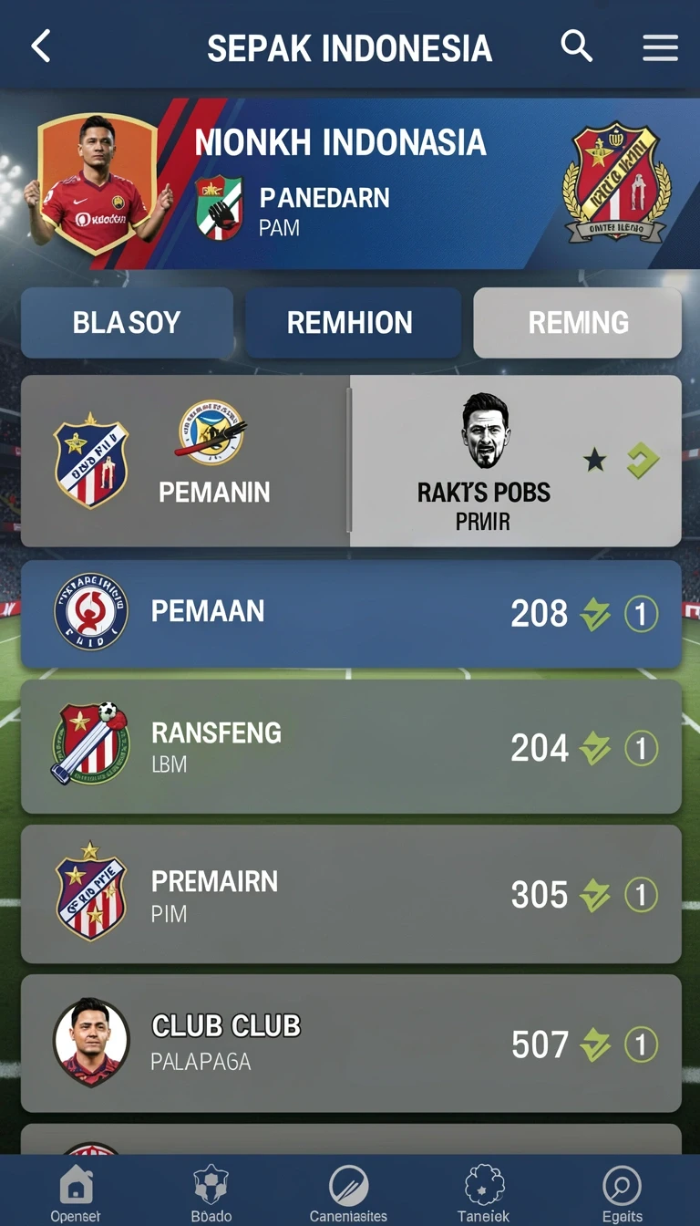 Review Aplikasi koin138 2