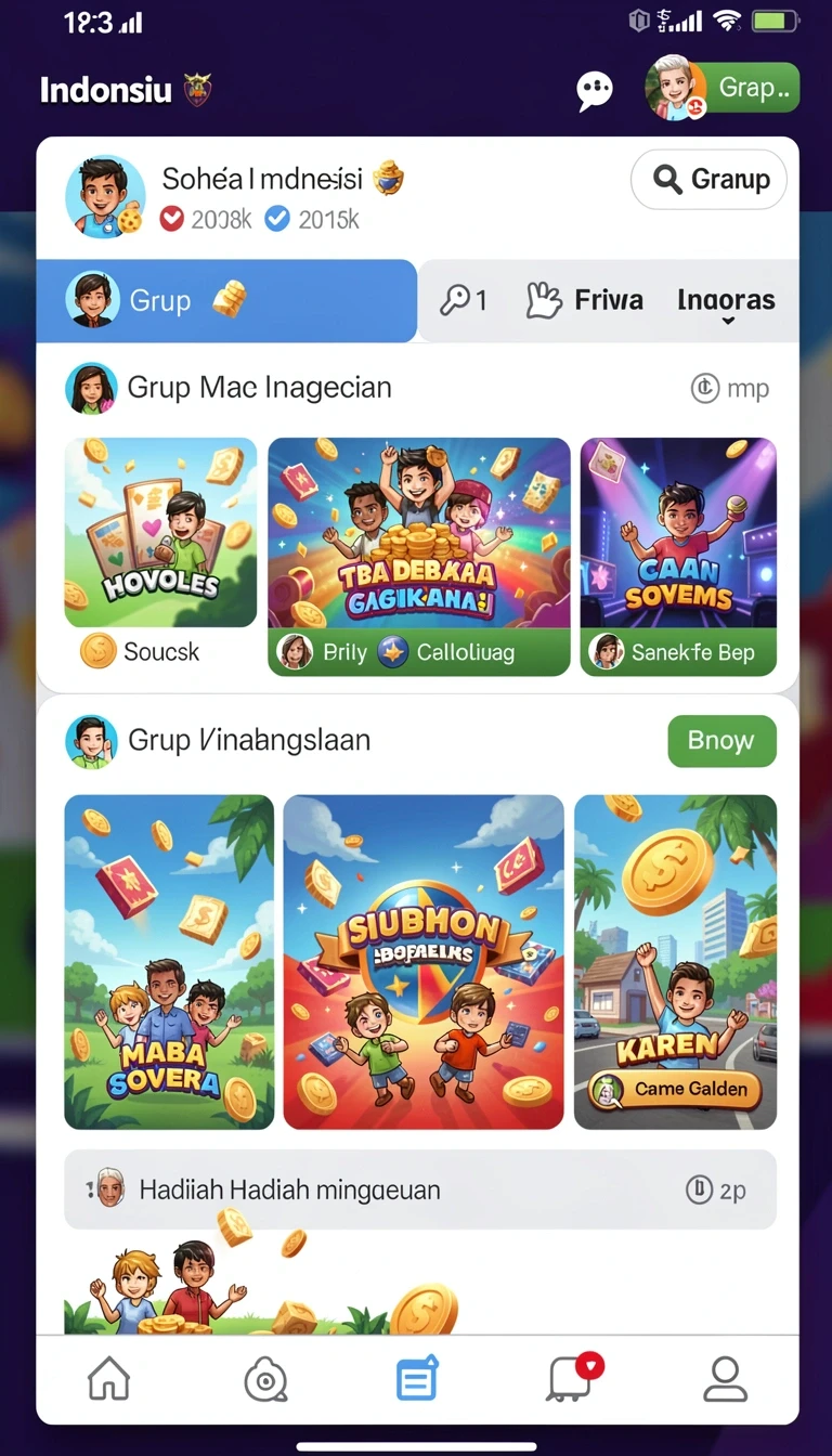 Review Aplikasi mlbb8 3
