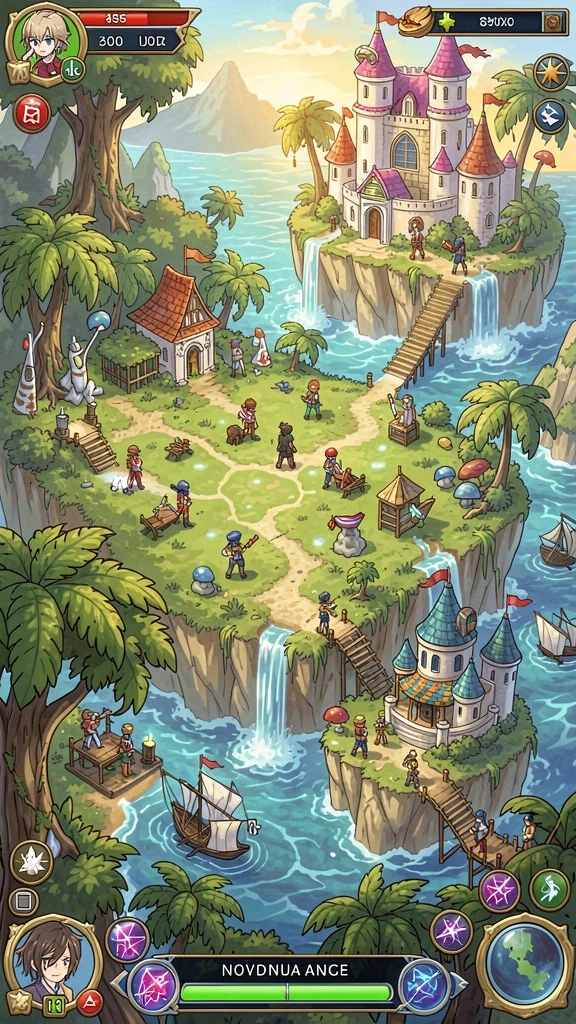 kaskustoto: Panduan Aplikasi Game Online Indonesia 2
