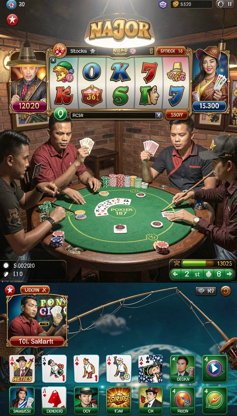 ariestogel APK Terbaru: Download Cepat dan Gratis
