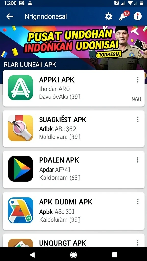 royal88 Versi Terbaru: Apa yang Baru?